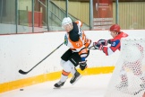 161017 Хоккей матч ВХЛ Ижсталь - Ермак - 005.jpg